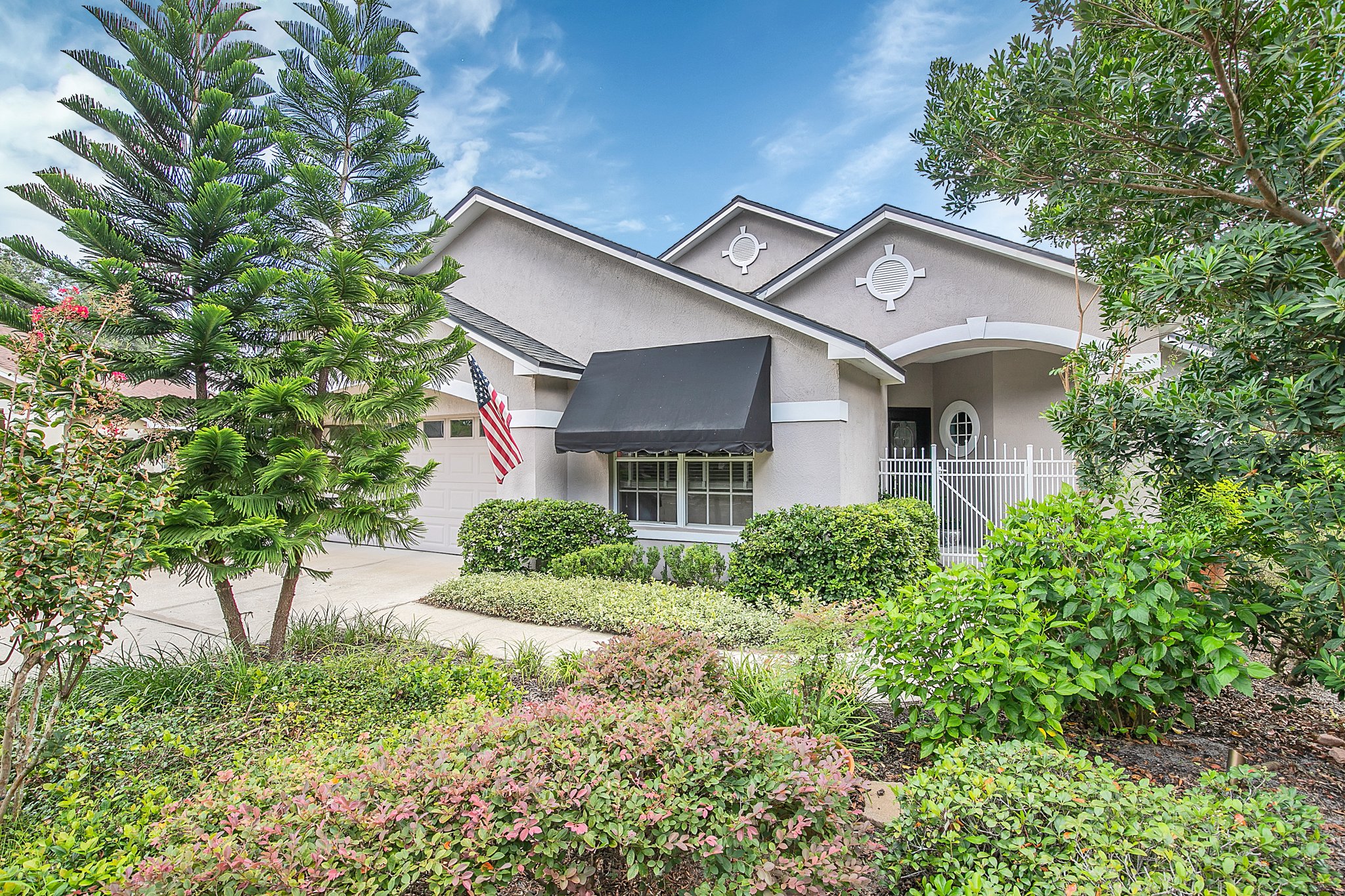 929 Paddington Terrace, Lake Mary, FL 32746, USA Photo 3