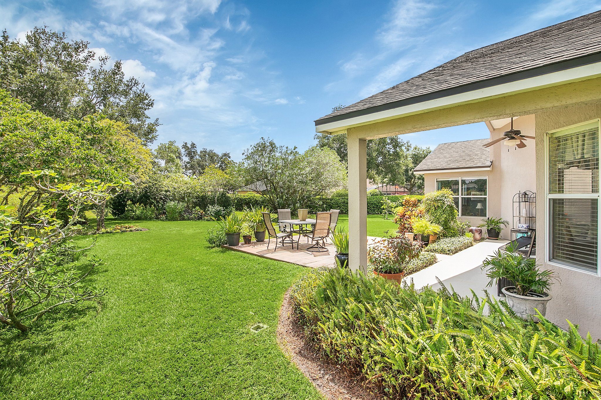 929 Paddington Terrace, Lake Mary, FL 32746, USA Photo 25