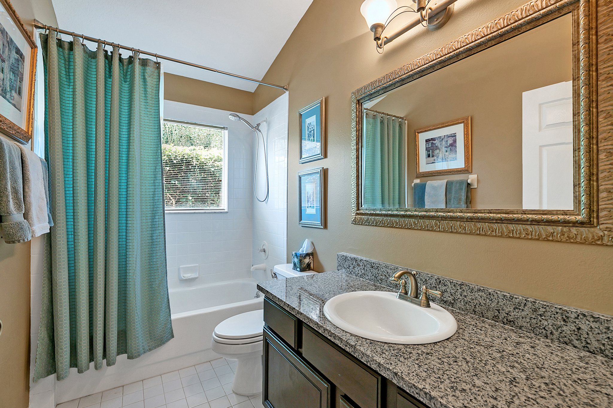 929 Paddington Terrace, Lake Mary, FL 32746, USA Photo 20