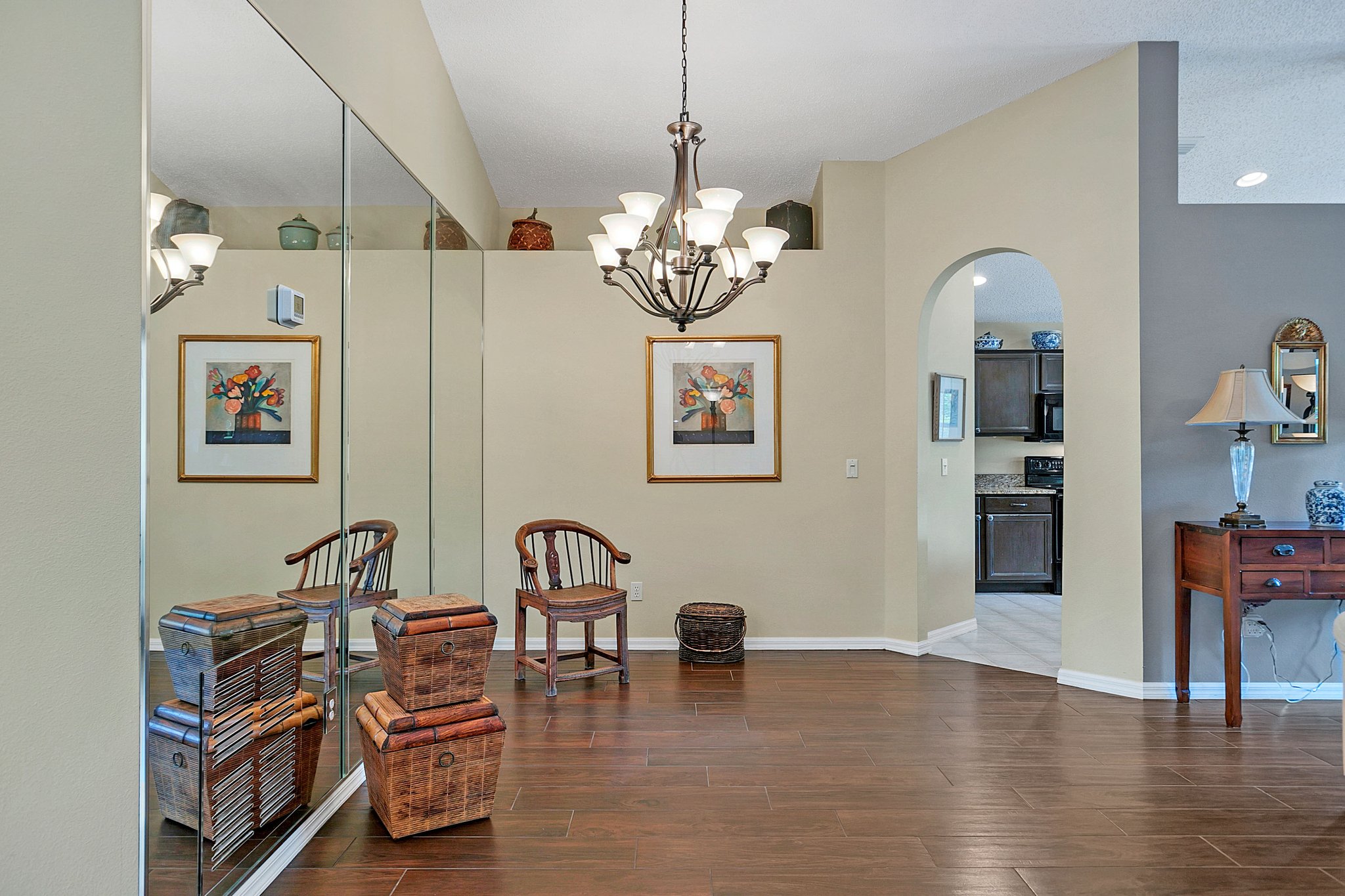 929 Paddington Terrace, Lake Mary, FL 32746, USA Photo 6