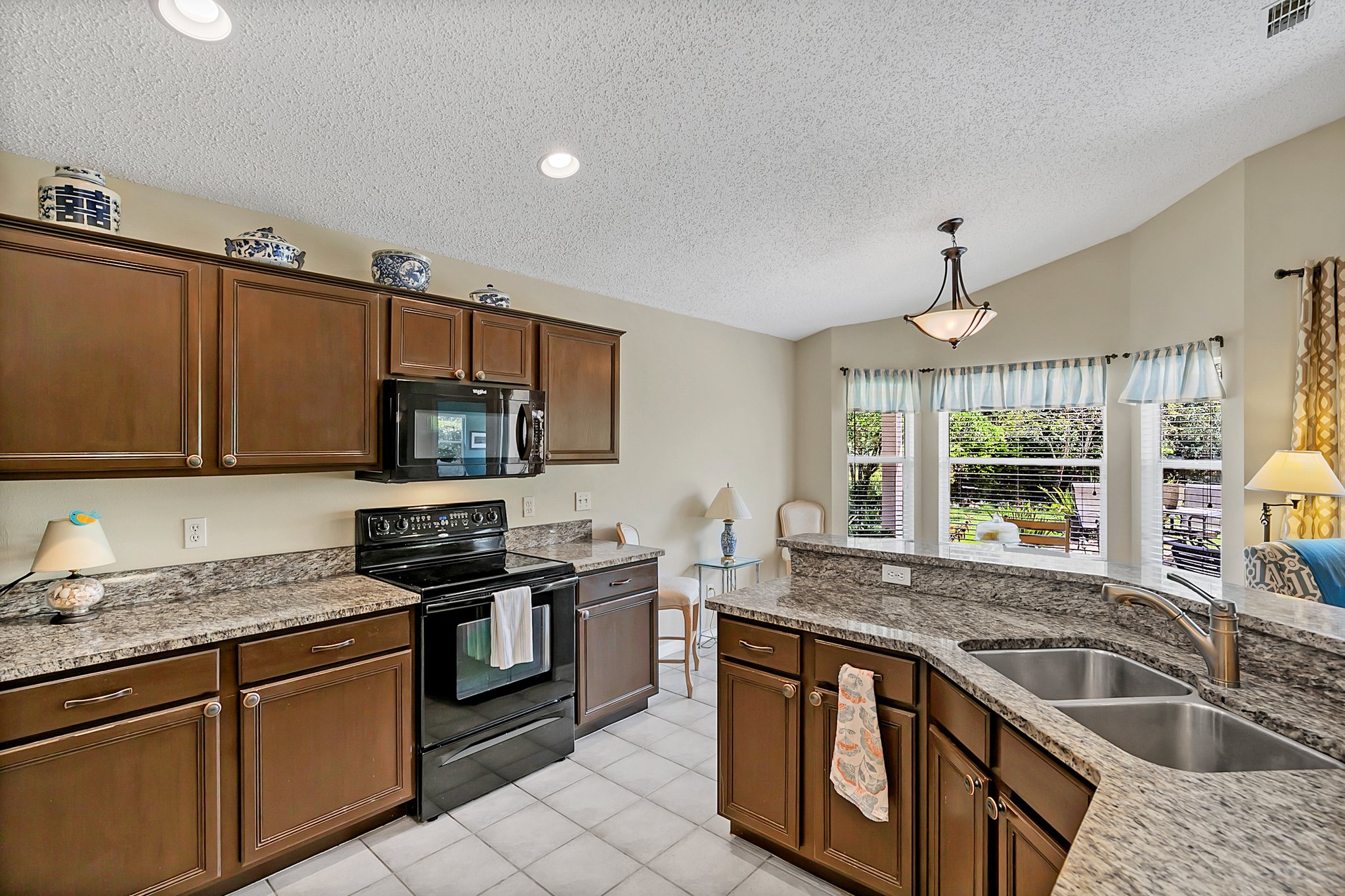 929 Paddington Terrace, Lake Mary, FL 32746, USA Photo 13