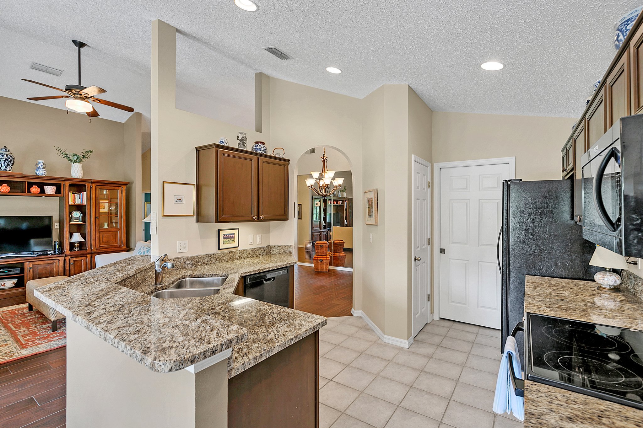929 Paddington Terrace, Lake Mary, FL 32746, USA Photo 10
