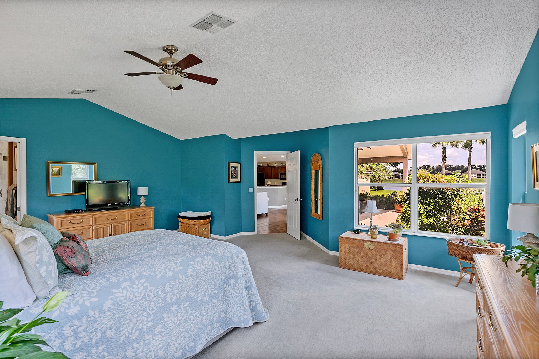 929 Paddington Terrace, Lake Mary, FL 32746, USA Photo 16