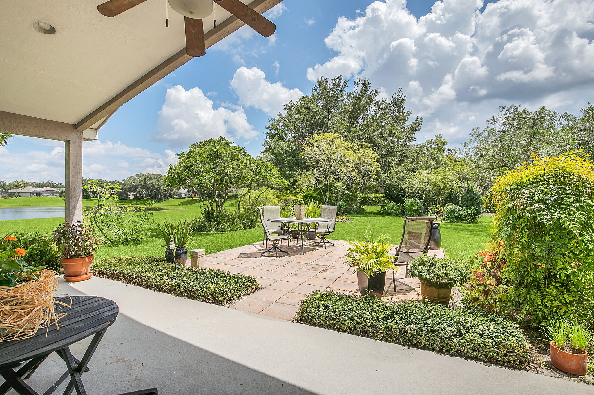 929 Paddington Terrace, Lake Mary, FL 32746, USA Photo 23
