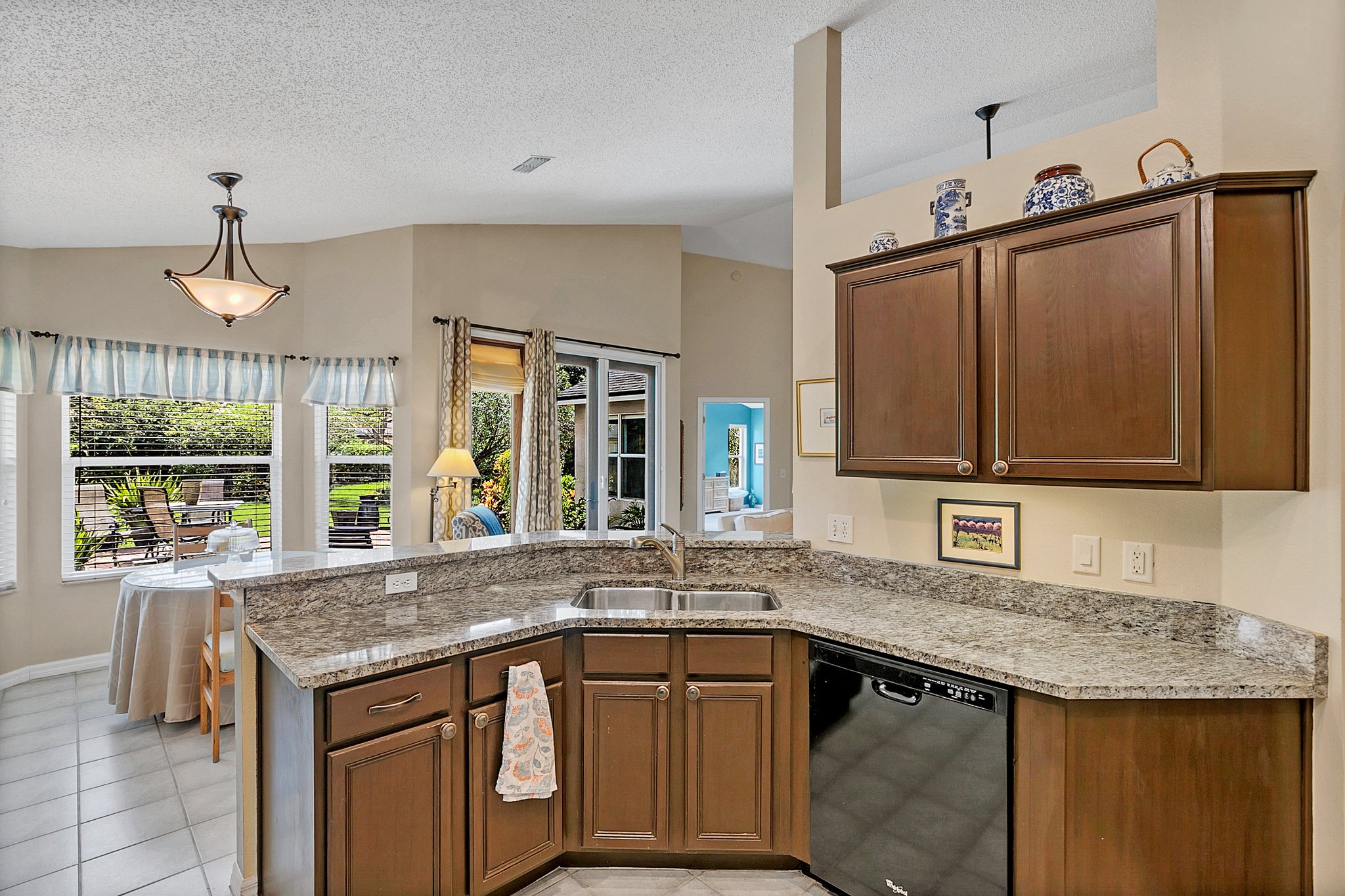929 Paddington Terrace, Lake Mary, FL 32746, USA Photo 12