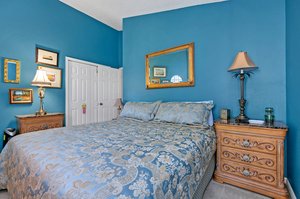 929 Paddington Terrace, Lake Mary, FL 32746, USA Photo 18