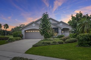 929 Paddington Terrace, Lake Mary, FL 32746, USA Photo 1