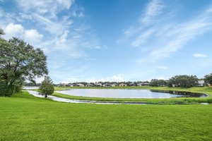 929 Paddington Terrace, Lake Mary, FL 32746, USA Photo 26