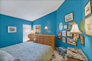 929 Paddington Terrace, Lake Mary, FL 32746, USA Photo 17