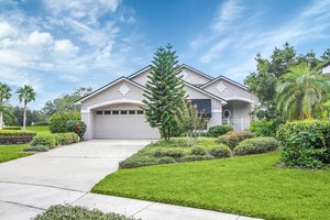 929 Paddington Terrace, Lake Mary, FL 32746, USA Photo 0