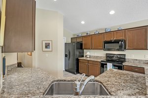 929 Paddington Terrace, Lake Mary, FL 32746, USA Photo 10