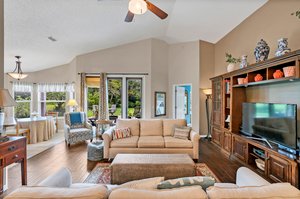 929 Paddington Terrace, Lake Mary, FL 32746, USA Photo 6