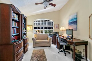 929 Paddington Terrace, Lake Mary, FL 32746, USA Photo 20