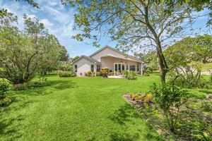 929 Paddington Terrace, Lake Mary, FL 32746, USA Photo 25