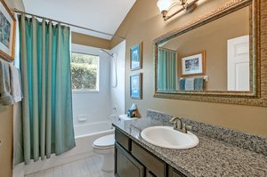 929 Paddington Terrace, Lake Mary, FL 32746, USA Photo 19