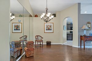 929 Paddington Terrace, Lake Mary, FL 32746, USA Photo 5
