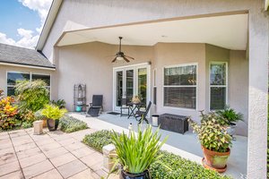 929 Paddington Terrace, Lake Mary, FL 32746, USA Photo 23