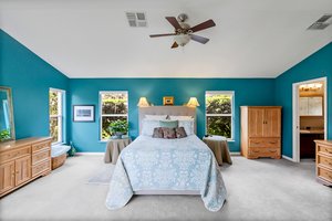 929 Paddington Terrace, Lake Mary, FL 32746, USA Photo 14