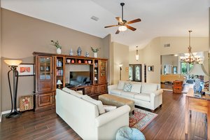 929 Paddington Terrace, Lake Mary, FL 32746, USA Photo 7