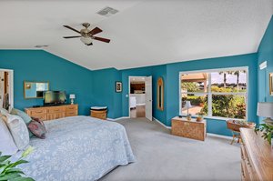 929 Paddington Terrace, Lake Mary, FL 32746, USA Photo 15