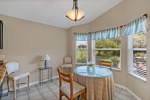 929 Paddington Terrace, Lake Mary, FL 32746, USA Photo 13