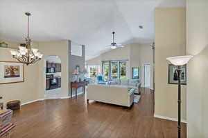 929 Paddington Terrace, Lake Mary, FL 32746, USA Photo 4