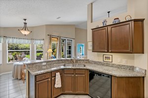 929 Paddington Terrace, Lake Mary, FL 32746, USA Photo 11