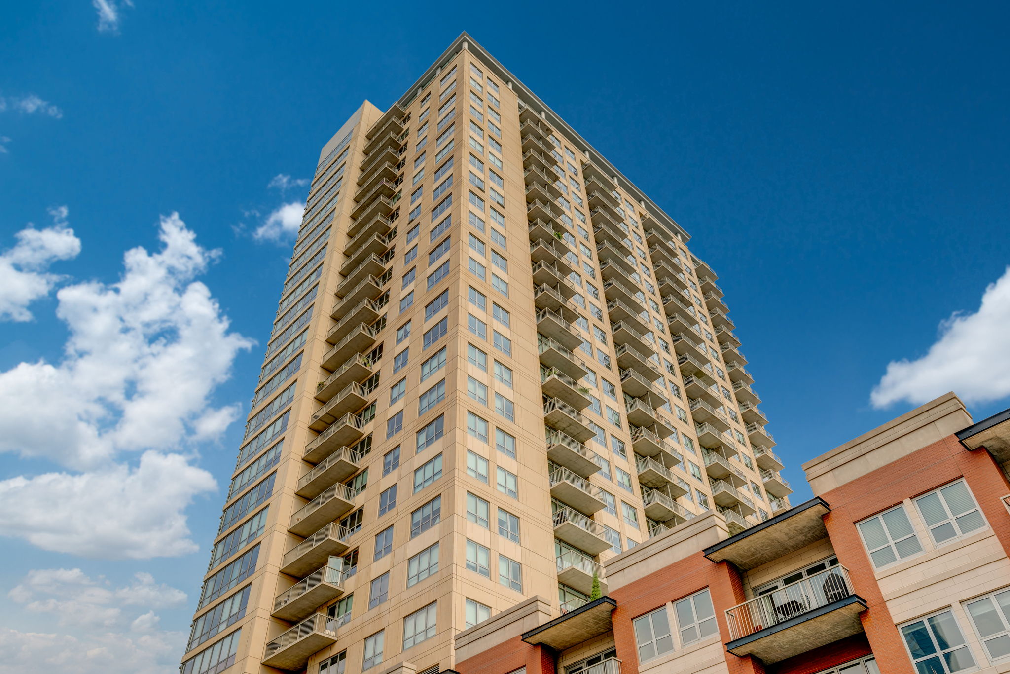 929 Portland Ave 1509, Minneapolis, MN 55404 ArchiPix