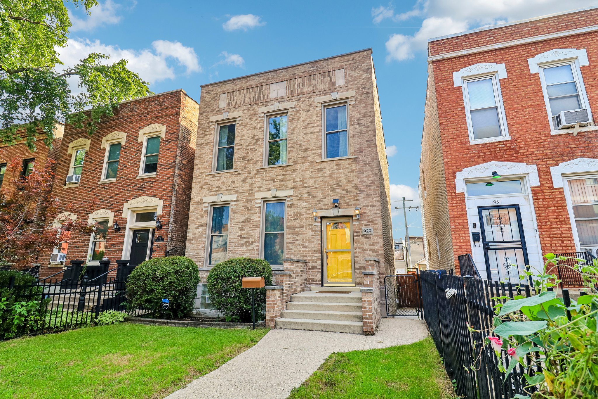 S Bell Ave-S0309-003.jpg