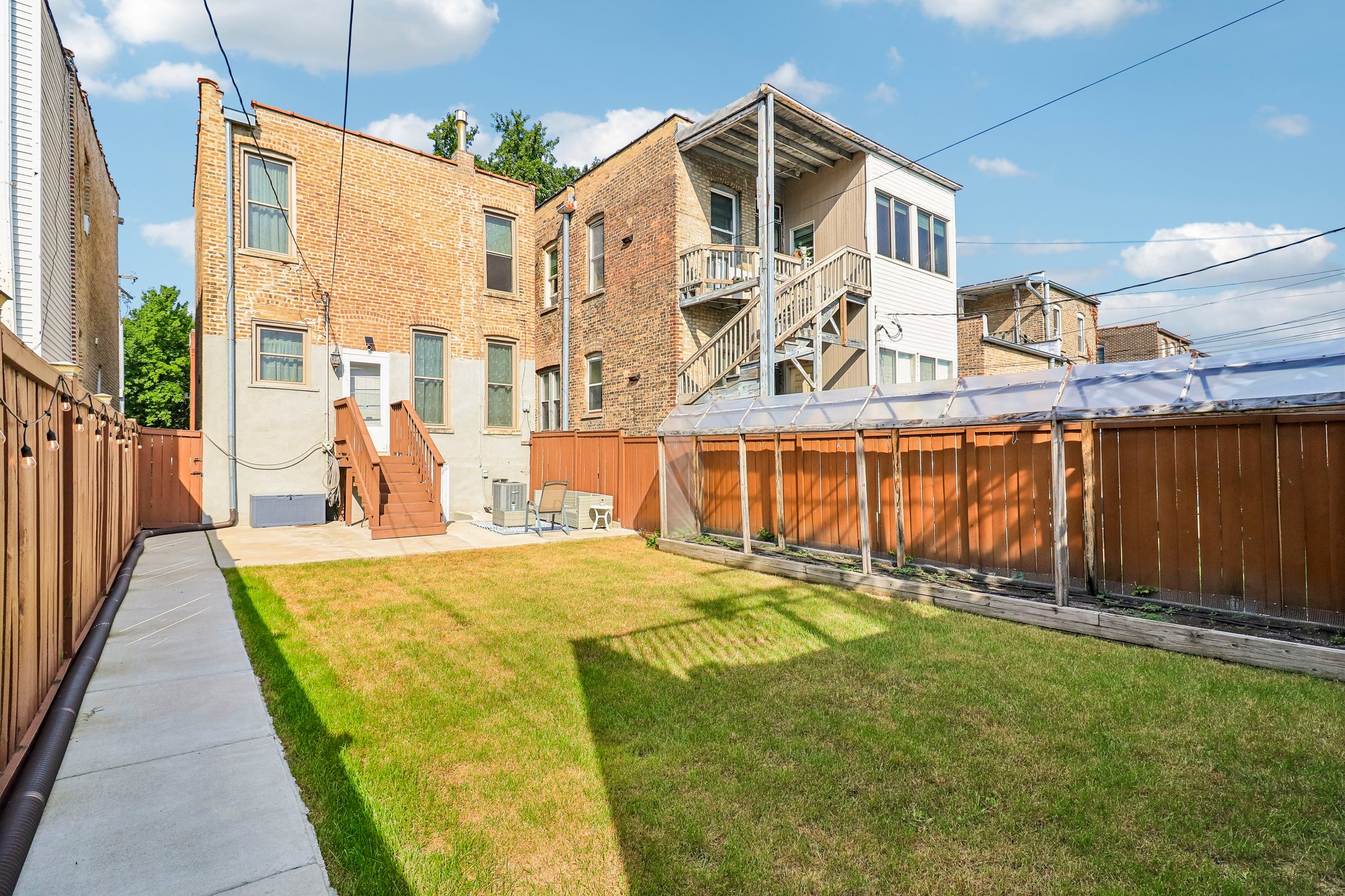 S Bell Ave-S0309-042.jpg
