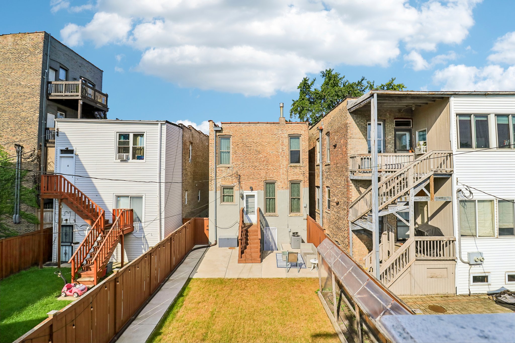 S Bell Ave-S0309-043.jpg