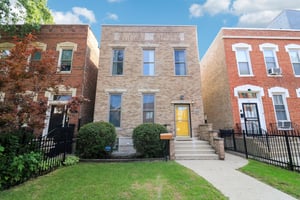 S Bell Ave-S0309-001.jpg