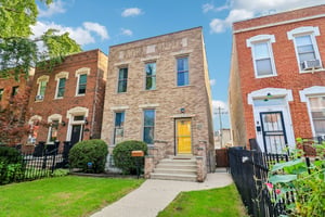 S Bell Ave-S0309-003.jpg