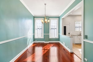 S Bell Ave-S0309-009.jpg