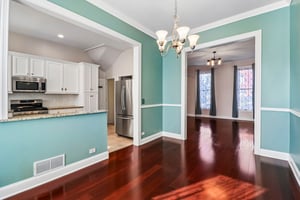 S Bell Ave-S0309-011.jpg