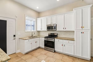 S Bell Ave-S0309-015.jpg