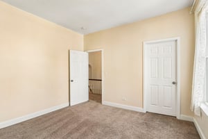 S Bell Ave-S0309-025.jpg