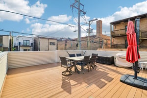 S Bell Ave-S0309-036.jpg