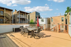 S Bell Ave-S0309-037.jpg