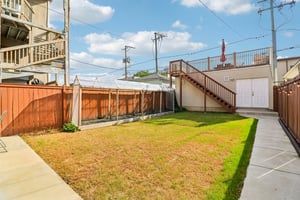 S Bell Ave-S0309-038.jpg