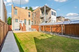 S Bell Ave-S0309-042.jpg