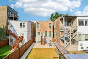 S Bell Ave-S0309-043.jpg