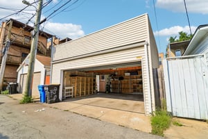 S Bell Ave-S0309-044.jpg