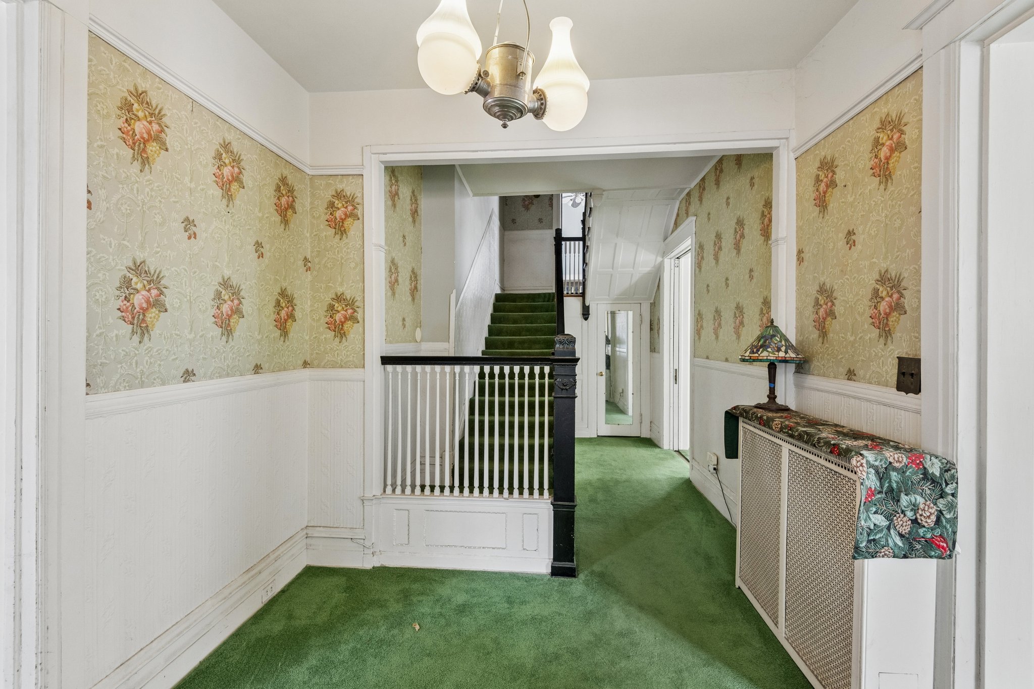 929 Sheridan Rd_002.jpg