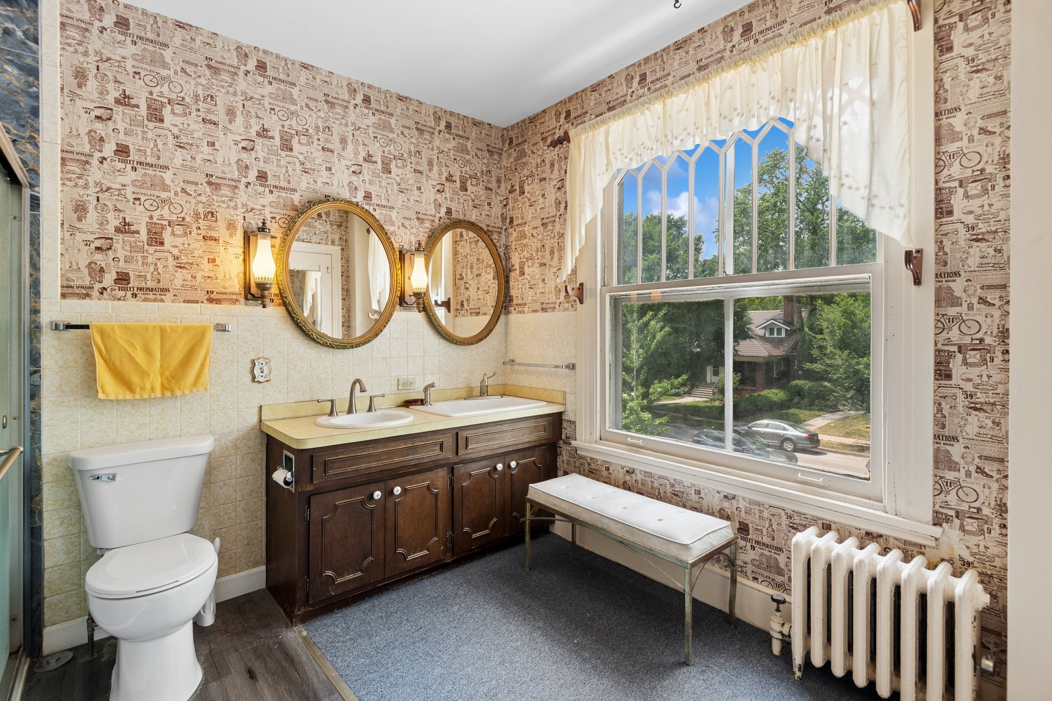 929 Sheridan Rd_007.jpg