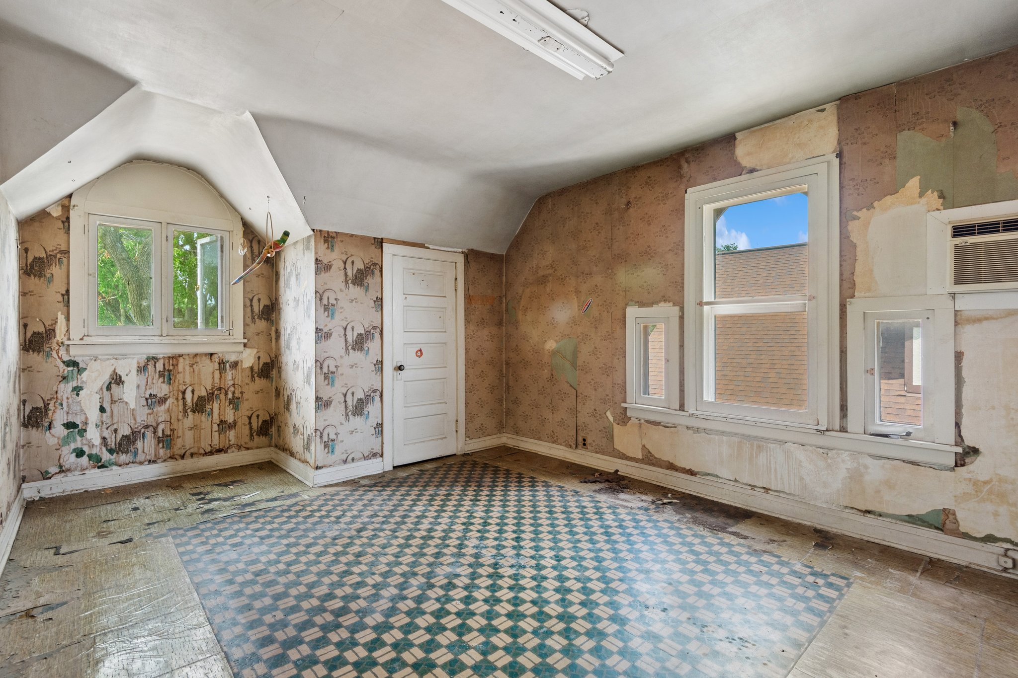 929 Sheridan Rd_010.jpg