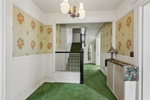 929 Sheridan Rd_002.jpg