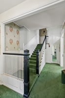 929 Sheridan Rd_003.jpg