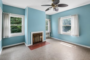 929 Sheridan Rd_004.jpg