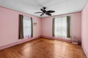929 Sheridan Rd_005.jpg